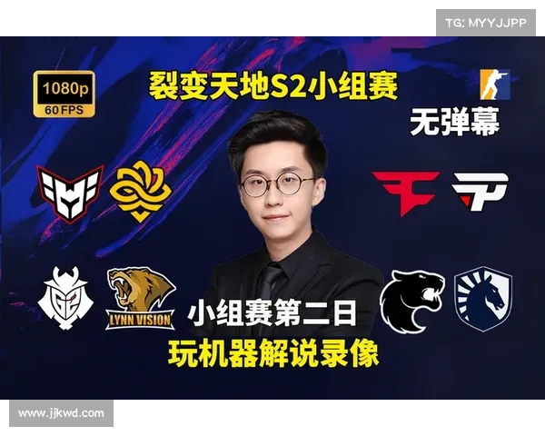 上海CAC第二日焦点战报LVG无缘晋级天禄生死战硬碰FaZe强敌